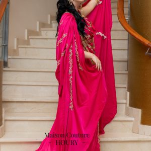 LogoLicious_2025.02.15-19.12.01