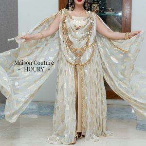 LogoLicious_2025.02.15-19.16.54