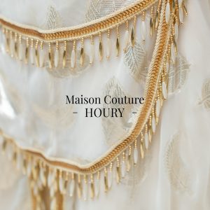 LogoLicious_2025.02.15-19.19.27