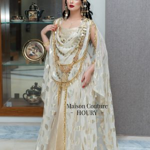 LogoLicious_2025.02.15-19.20.09