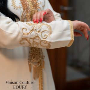 LogoLicious_2025.02.16-15.07.47