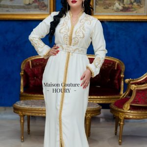 LogoLicious_2025.02.16-15.08.34