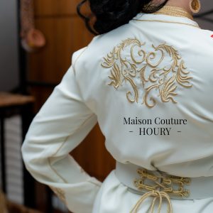 LogoLicious_2025.02.16-15.09.53