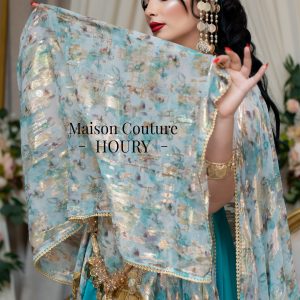 LogoLicious_2025.02.16-15.11.22