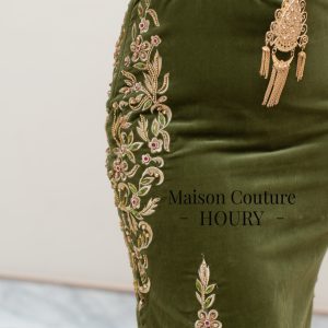 LogoLicious_2025.02.16-15.11.55