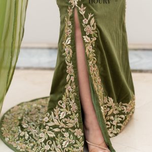 LogoLicious_2025.02.16-15.12.31