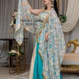 LogoLicious_2025.02.16-15.14.01