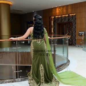 LogoLicious_2025.02.16-15.16.02