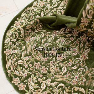 LogoLicious_2025.02.16-15.16.43