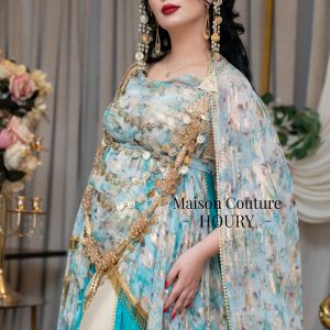 LogoLicious_2025.02.16-15.17.21