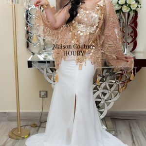 LogoLicious_2025.02.16-15.23.58