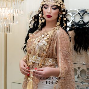 LogoLicious_2025.02.16-15.25.21