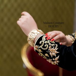 LogoLicious_2025.02.16-15.28.14