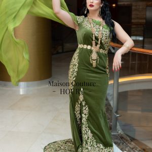 LogoLicious_2025.02.18-11.13.42