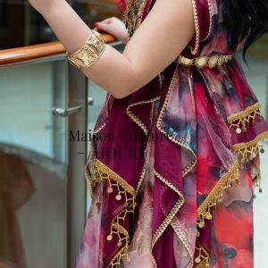 LogoLicious_2025.02.18-11.15.36