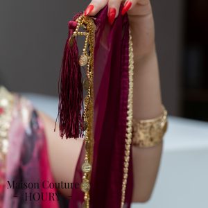 LogoLicious_2025.02.18-11.16.09