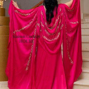 LogoLicious_2025.02.18-11.18.10