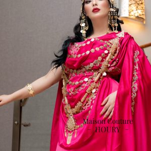 LogoLicious_2025.02.18-11.18.47