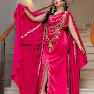 LogoLicious_2025.02.18-11.20.13