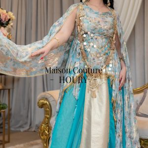 LogoLicious_2025.02.18-11.20.50