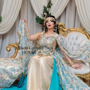 LogoLicious_2025.02.18-11.21.27